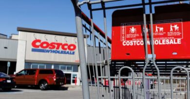 7 Costco Items With Higher Prices Elsewhere